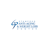 Stamford Anti-Aging & Weight Loss Center