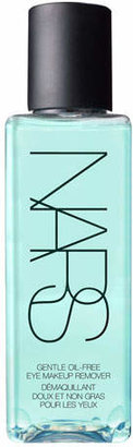 NARS Gentle Oil-Free Eye Makeup Remover