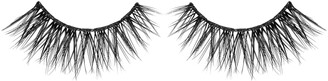 Huda Beauty HUDA BEAUTY - Faux Mink Lash Collection