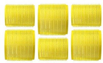 Drybar 'High Tops' Self-Grip Rollers