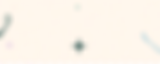 hero-bg.png