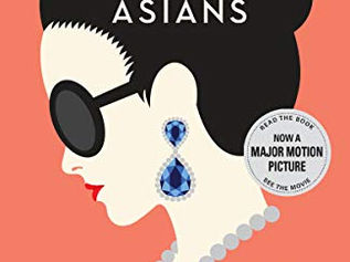 Here’s Why You’re Going to Fall In Love with Crazy Rich Asians