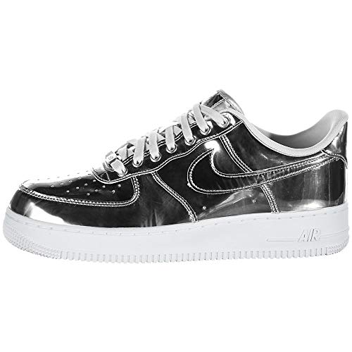 Nike Women's Air Force 1 SP