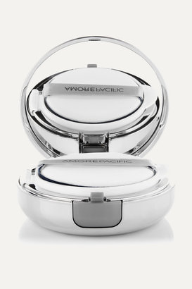 AMOREPACIFIC - Spf50 Color Control Cushion Compact104 Tan Blush