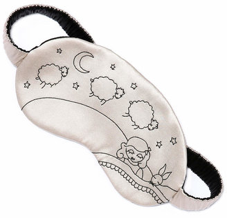 Morgan Lane Lanie Sleeping Mask Set