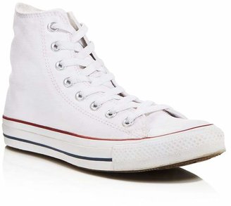 Converse Women's Chuck Taylor All Star High Top Sneakers