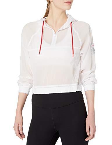 Spalding Retro Popover 