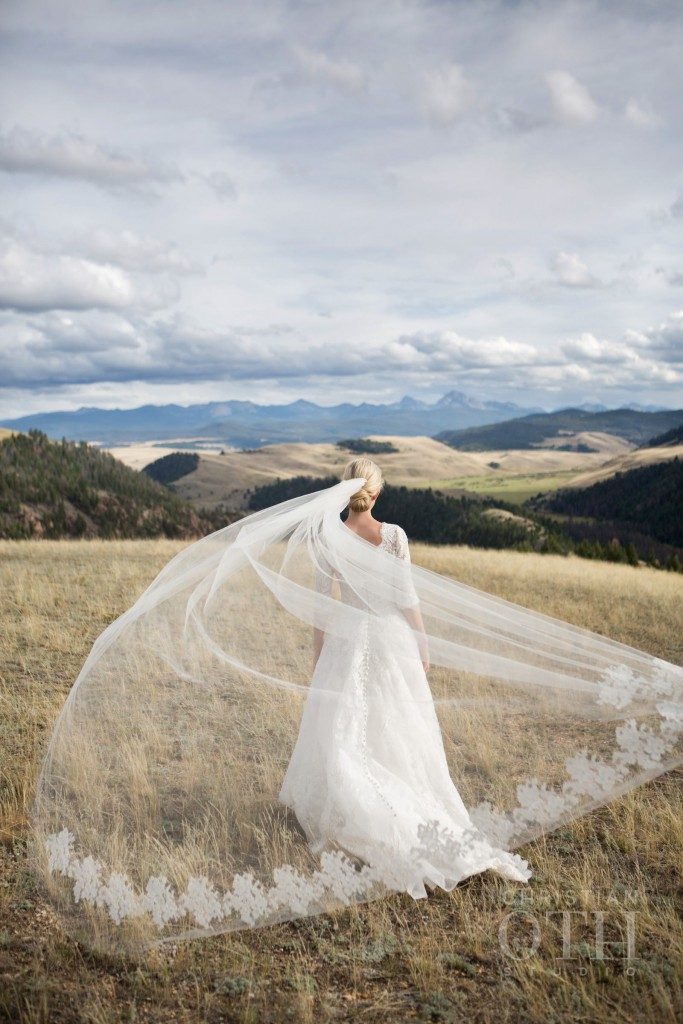 PHOTO: Sue Kessler/Christian Oth Studio