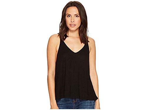 Free People Dani Tank Top