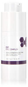 EGF Eye Complex