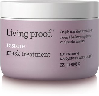 Living proof(R) Restore Mask Treatment