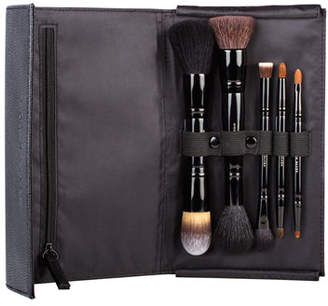 Kevyn Aucoin The Expert Brush Collection