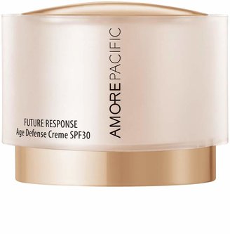 AMOREPACIFIC 'Future Response' Age Defense Creme SPF 30