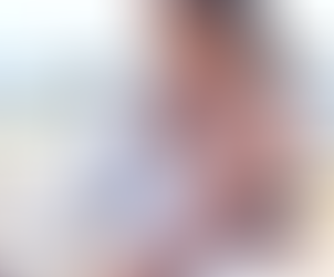 How to Practice Self-Care if You Don’t Have Access to a Therapist