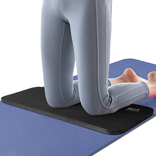 MRO Yoga Knee Pad Cushion
