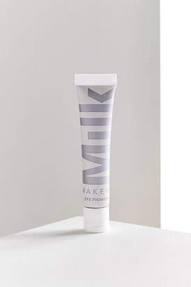 Milk Makeup Eye Pigment