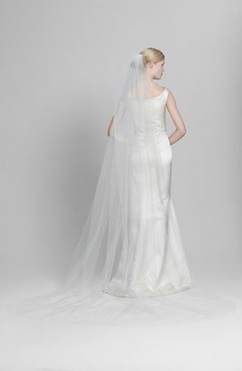 Veil Trends 'Rosalie' Cathedral Veil