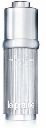 La Prairie Cellular Swiss Ice Crystal Dry Oil, 1oz