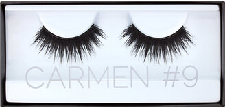 Huda Beauty Carmen Classic Lashes #8