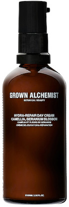 Grown Alchemist Hydra Repair Day Cream