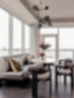imgi_29_elms-interior-design-50-Liberty2-06.jpg