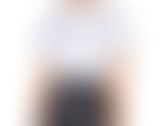 Acne Studios is Having a Crazy 48-Hour Sale