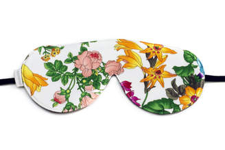 Elizabethw Silk Sleep Eye Mask