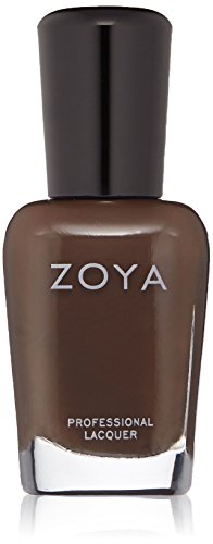 ZOYA Nail Polish, Emilia