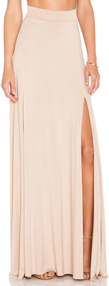 Rachel Pally x REVOLVE Josefine Maxi Skirt