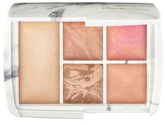 Hourglass Ambient Lighting Surreal Light Blush, Bronzer & Strobe Powder Palette - No Color