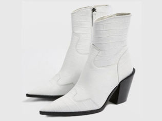 These Under $200 Boots Will Sell Out (Mark Our Words)