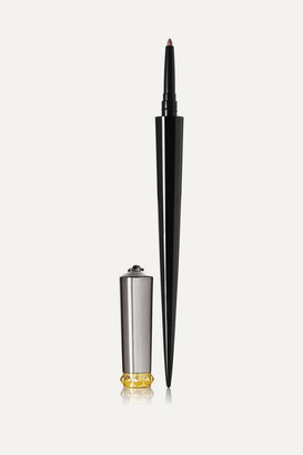 Christian Louboutin Beauty - Lip Definer - Leanue
