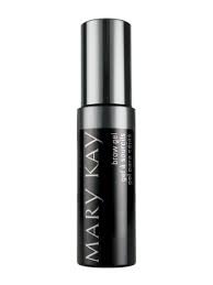 Mary Kay Brow Gel