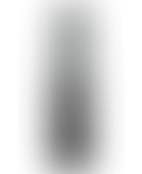 Behold: This $14 Brow Gel Will Make Your Eyebrows Thicker Naturally