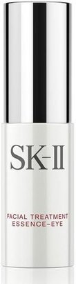 SK-II Facial Treatment Essence Eye, 15 mL