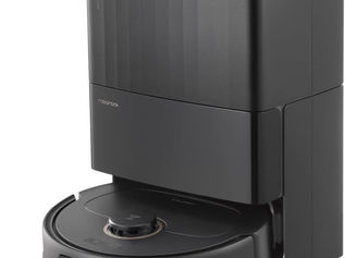 Why Every Wellness Guru Has the Roborock Qrevo Pro Robot Vacuum in Their Home