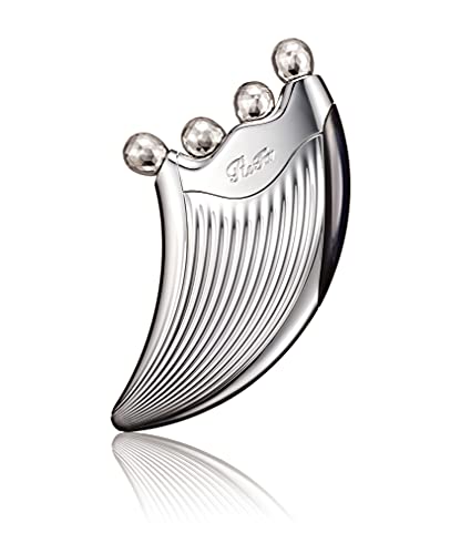 ReFa 4 CAXA RAY Face Roller