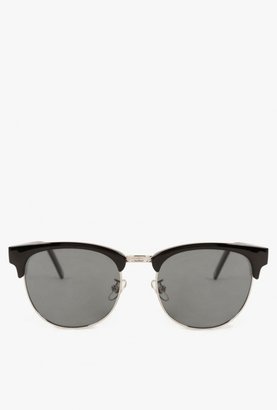 The Nudie Club Sunglasses