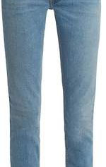 These Jeans Keep Selling Out—But If You Move Fast, They Can Be Yours