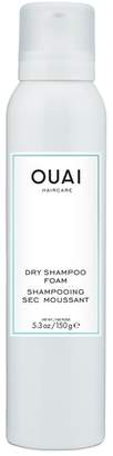 Space.nk.apothecary Ouai Dry Shampoo Foam
