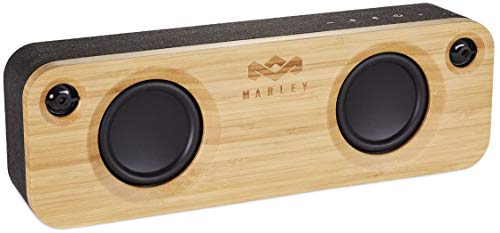 House of Marley, Get Together Bluetooth Portable Audio System