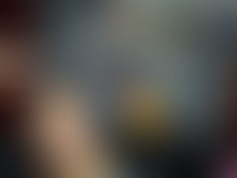 February Update – A Month of Preparation and Vision