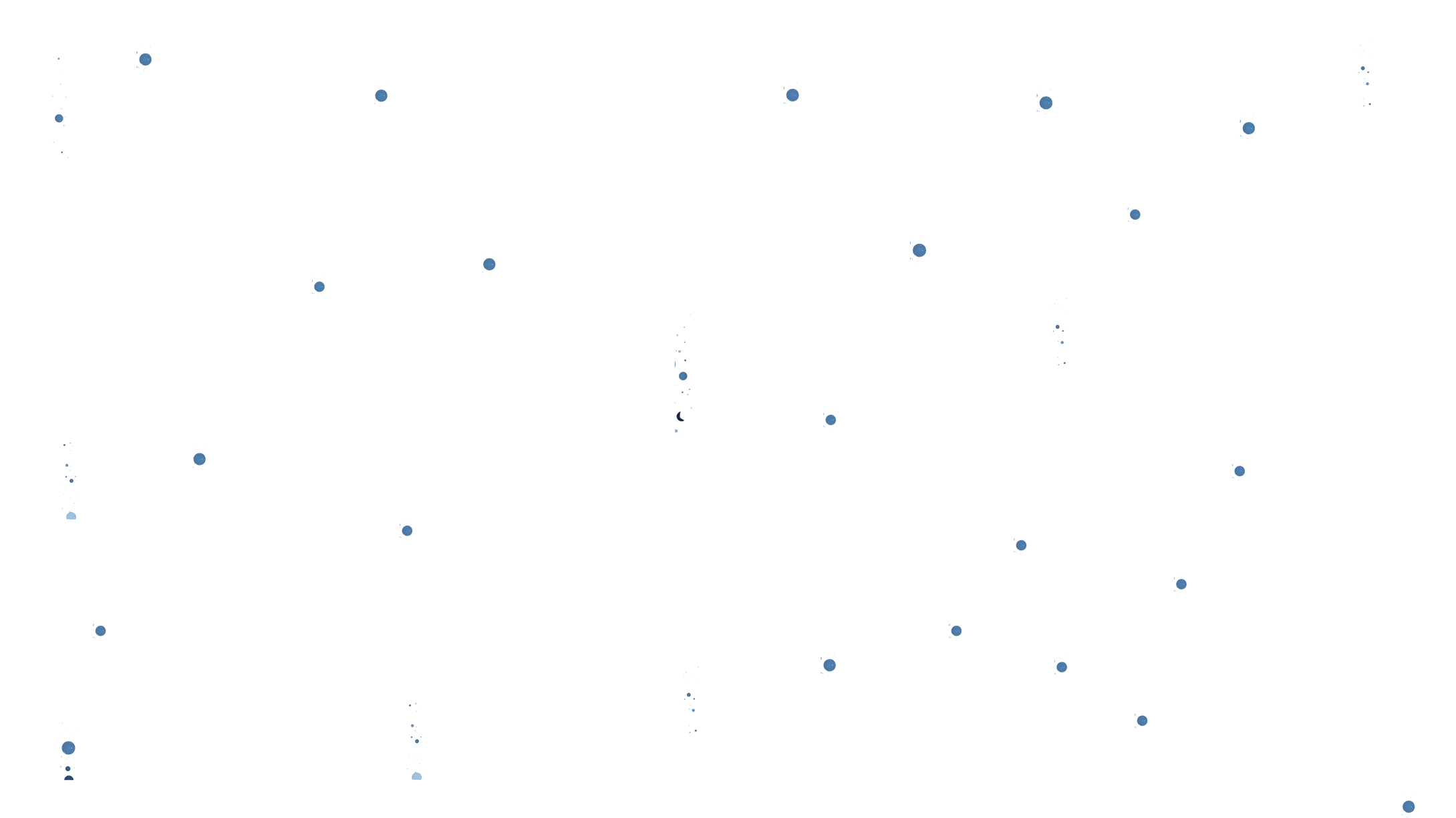 Untitled design (6).png