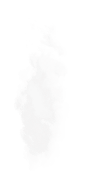 Untitled design (8).png