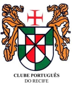 Clube Portugues do Recife