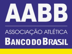 AABB
