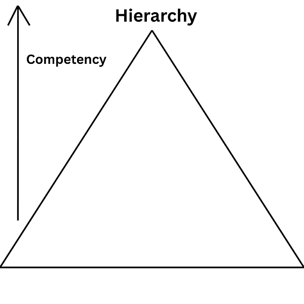 Dominance Hierarchy-2.png