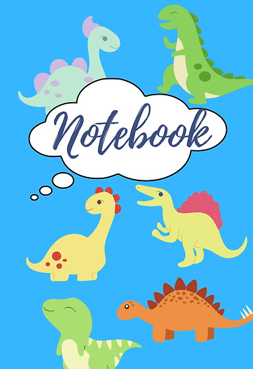 Dinosaur Notebook HIGH RES.jpg
