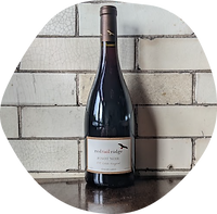 redtailridge-pinot.png