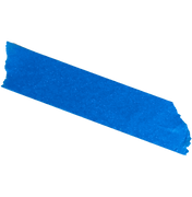 blue tape.png